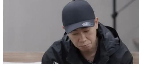 大灣區(qū)|陳小春連輸兩次很自責(zé)“我不想當(dāng)隊(duì)長(zhǎng)”，不忍心說出被淘汰隊(duì)友名字