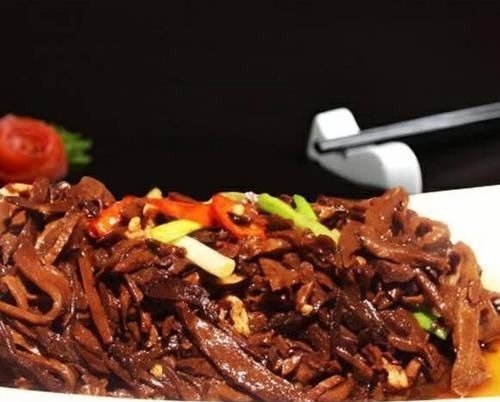 红薯|女人腹部和下半身有赘肉，非常建议常吃几种食物，瘦身营养两不误