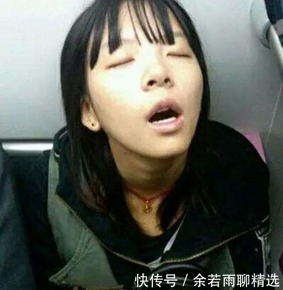 保温|妹子想告诉你们：鲜奶要保温，火腿需冷藏