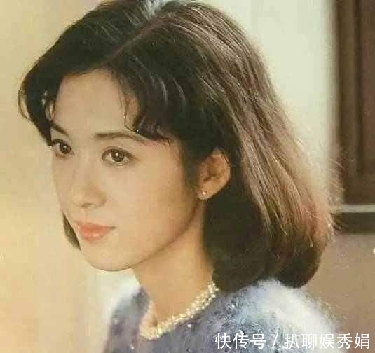 八十年代的中国姑娘有多美丽, 不化妆也比现在的好看