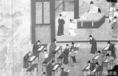 六大名著|我国六大名著，其中五个被翻牌，为何仅剩那个没人敢拍不是聊斋