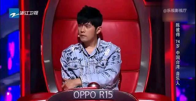 楊坤|《2021好聲音》決賽夜添加分會場,歷屆導師驚喜回歸,你最期待誰