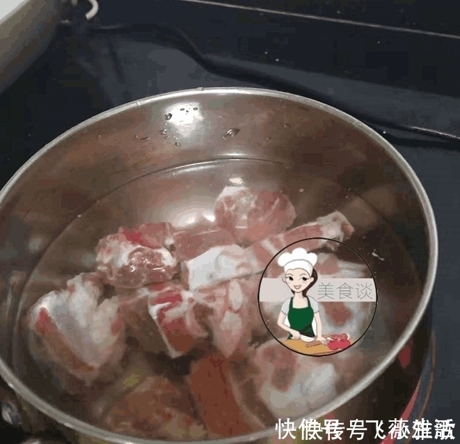 冬天|这汤建议每周吃一次, 好吃不贵还养人, 手脚不再冰凉, 女人气色好