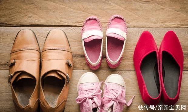 哈佛教授：妈妈和奶奶|孩子被谁带大更聪明？哈佛教授：妈妈和奶奶，都不是第一人选