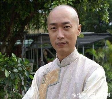 聊斋志异|蒲松龄为一官员写对联,上联:一二三四五六七,下联让人拍案叫绝