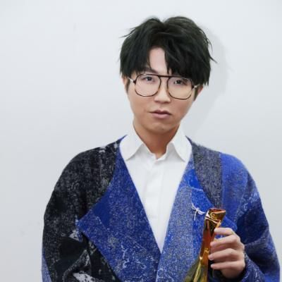 歌手嘉宾微博粉丝数毛不易1571万,刘柏辛279万,周深让人意外