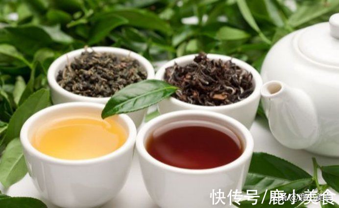 绿茶|茶泡3次就淡若无味？那些“经得起泡”的名茶有何独特之处？