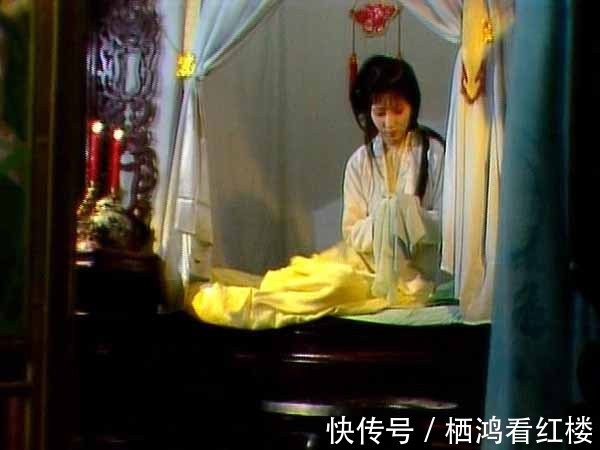 宝玉！“金玉良缘”成就，如果黛玉不死，她会嫁给谁？