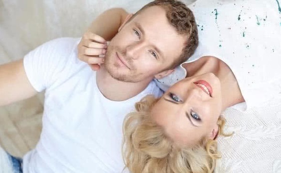 同房|夫妻同房后，尽量不要着急做3件事，能忍住一件也很好了