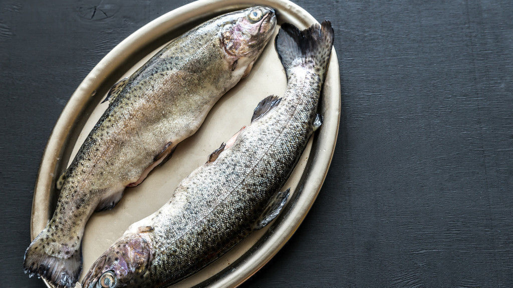 特色美食|黄平特色美食