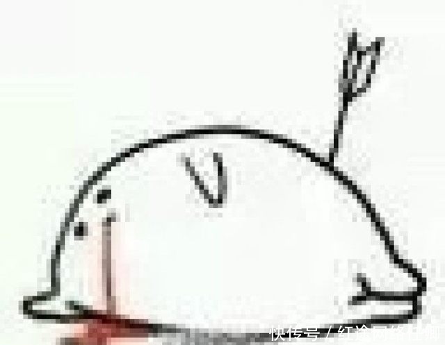 手段|古代治疗箭伤手段这么恶心,怪不得弓箭手遭人恨