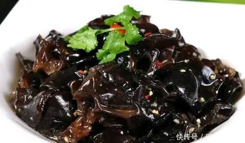 營養成分|養生顯著的好食物，不可錯過，令人肌膚紅潤，容光煥發，越吃越好