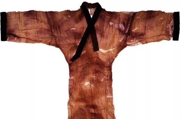 技术|我国现存六件“逆天”文物,技术早已失传,高科技也无法复原