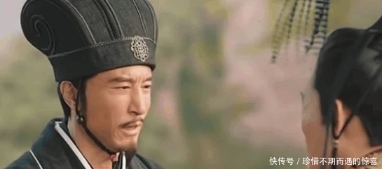 刘备|诸葛亮死后,此人恨不得放鞭炮庆祝,狂言后被刘禅灭了