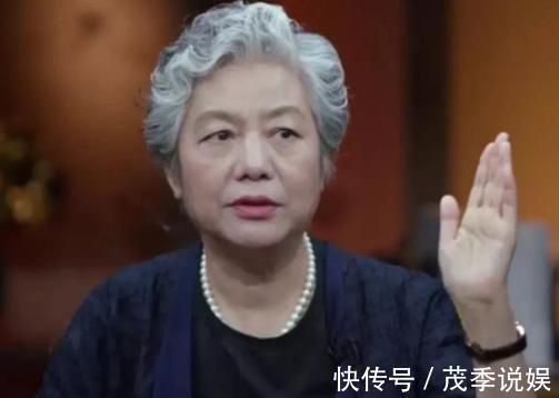 情商|孩子常说这4句“口头禅”,暗示将来能成大器,父母偷着乐吧