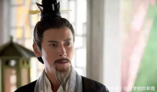 武当派|武当派张三丰与全真教的王重阳,究竟谁更强金庸并非一个档次