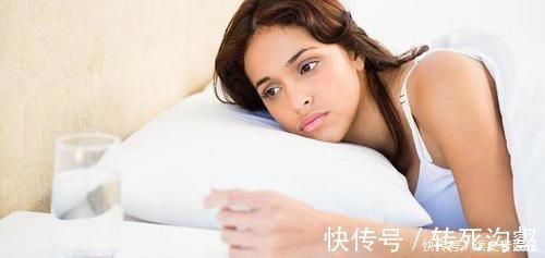 减肥期间|一天中发胖“最猛”的时间点，若能咬牙熬过，没有降不下来的体重