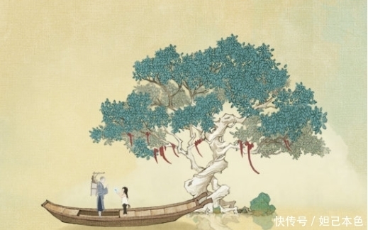 执行力|真正深藏不露有本事的人,往往有四个怪特征,庸人长叹:知道太晚