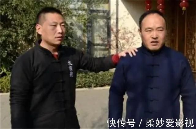 李天金|马云保镖曾舍命挡子弹,年入百万买房买车,马云卸任后过得咋样?