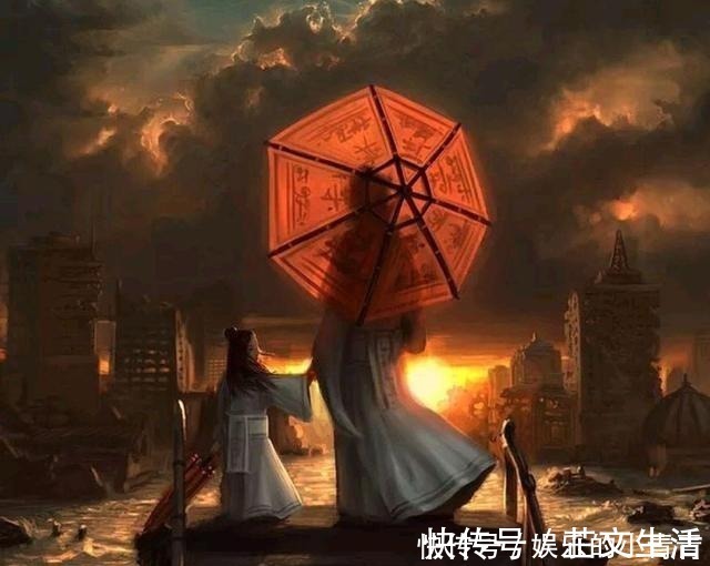 虐心$8部高能虐心的纯爱小说,部部经典,看完虐哭……