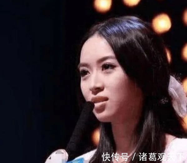 “非誠勿擾”火了十年，全是托？你知道女嘉賓都從哪來的嗎？