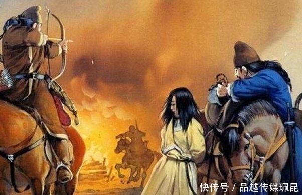 政权|明代为什么没有出现藩王割据的，而唐灭后却出现十几个割据政权？