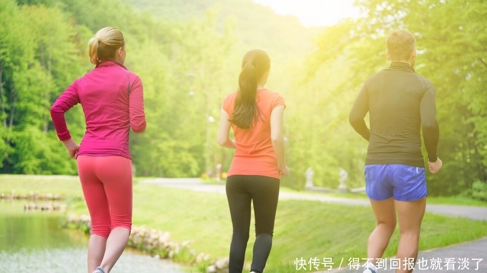 酵母|高血糖的人能不能吃酵母发酵的馒头？医生给出解释，早知道早受益
