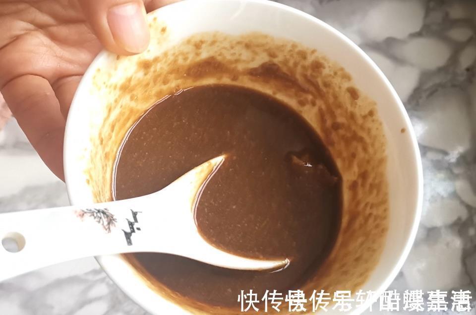 补钙|天热了,这道菜补钙明目最适合孩子吃,做法简单鲜美下饭,吃不够