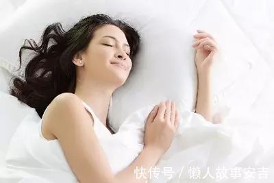 健康|健康:世上十种最好的“长寿药”