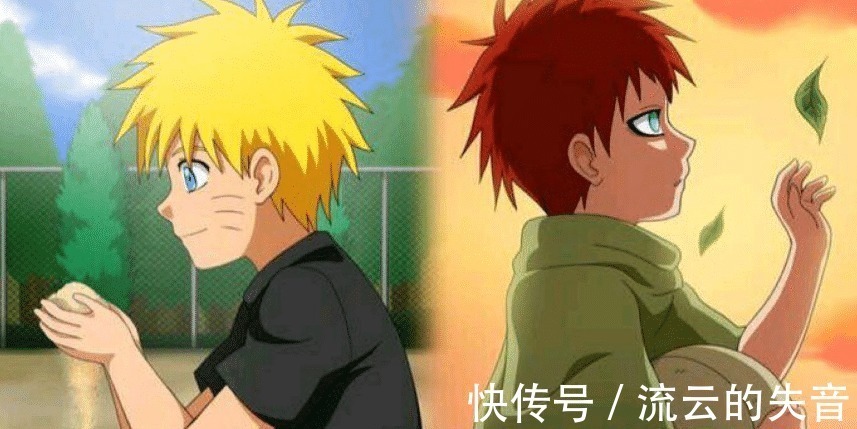 宇智波一族|火影忍者六道仙人的儿子阿修罗的转世能开启写轮眼和轮回眼吗