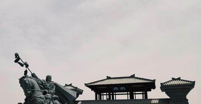 地中海|罗马与汉朝的丝绸之路外交