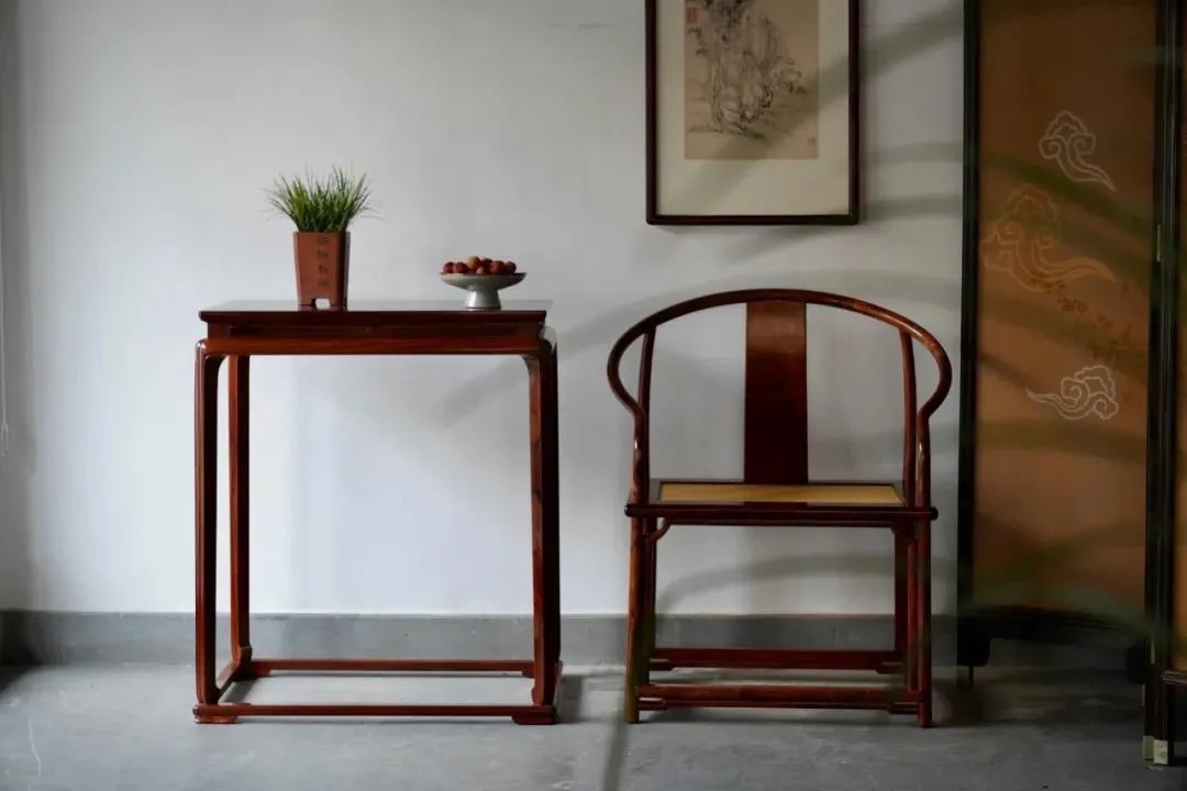 人生#知止,是人生大智慧