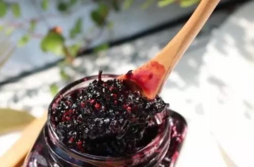 男人别老是吃韭菜,4物才是天然“雄激素”,每天多吃,更健康