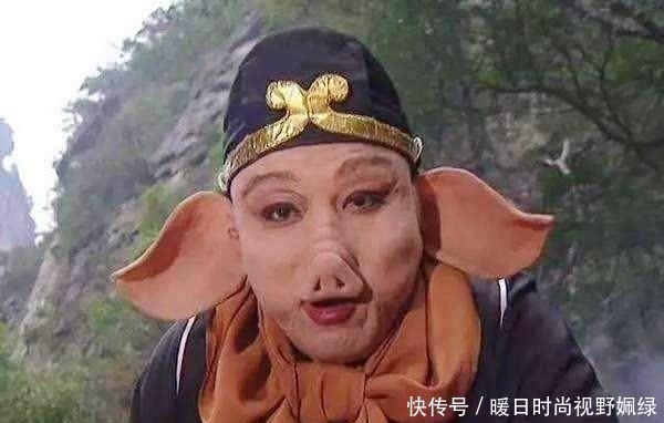 二郎神将花果山四万七千猴子烧杀殆尽,孙悟空为啥还感谢他?