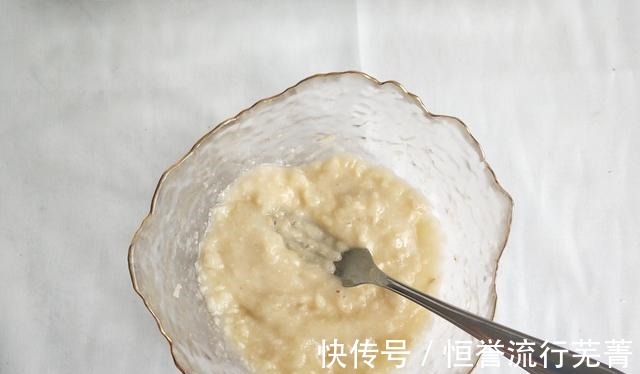 减肥|颜值在线又好吃的燕麦酸奶杯,减肥人群不要放过,好吃还解馋!