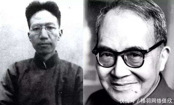 民国|民国事件:钱钟书与陈寅恪为何相互看不起对方,到底是谁错了?