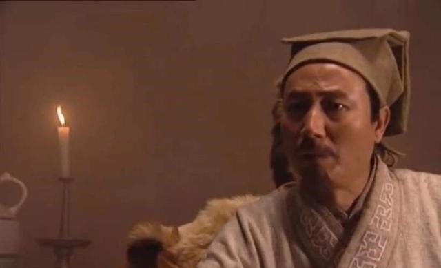 林冲|《水浒传》林冲火并王伦时,王伦的手下为什么不去阻止