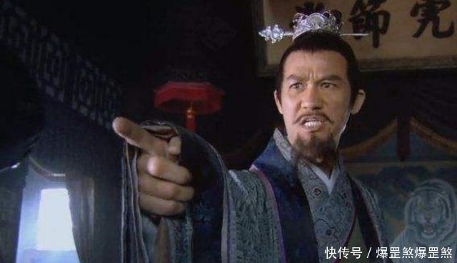 不让|林冲为何不能杀高俅并非因为宋江不让,而是施耐庵不敢这么写