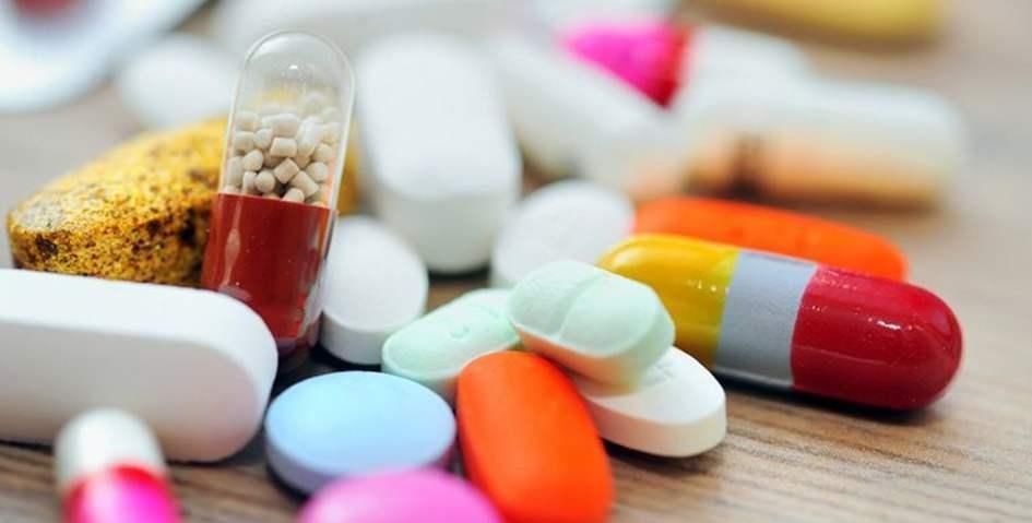 降压药是一直使用同一种药物,还是隔一段时间,就换一种药物