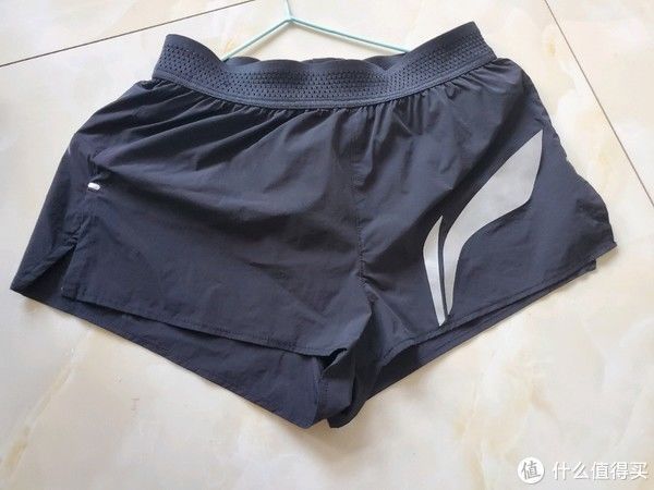 nike|跑步装备 篇二：来自跑渣的跑步装备全身推荐！