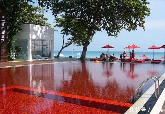 在火星上过年是啥样的?一年687天,走亲戚最好的伴手礼是矿泉水