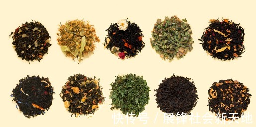 祸根|高血压的祸根可能并不是盐，想降压，现在忌口还来得及