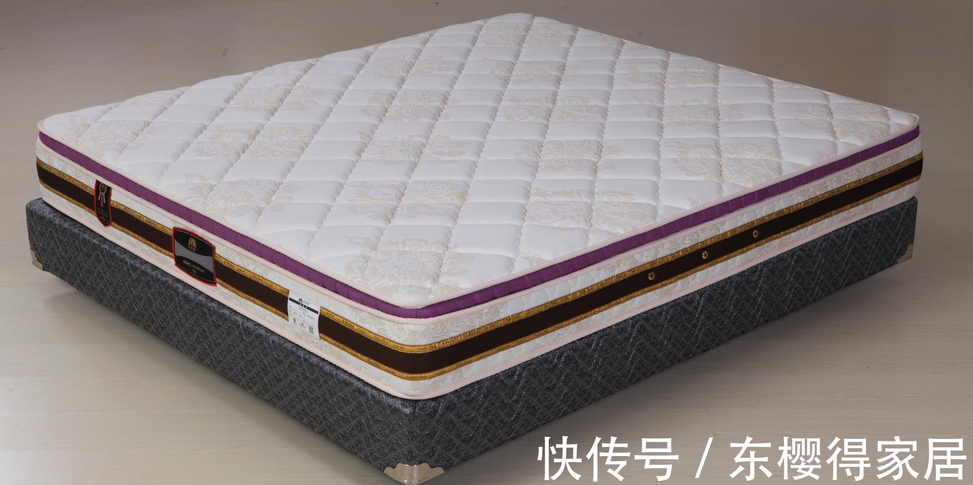 门窗|家里这四处,装修时建议不要“穷装”,多花点钱,做好的家居决定