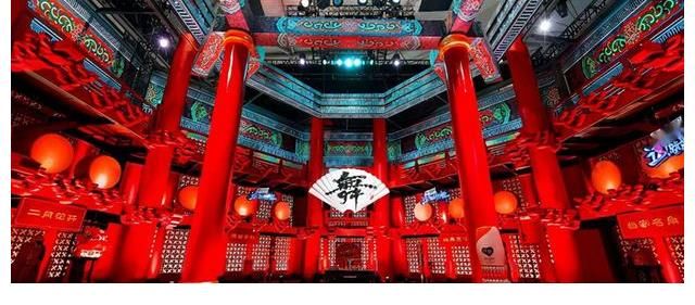 《环球》杂志评《这就是街舞》跨越国界和种族的灵魂碰撞与交流