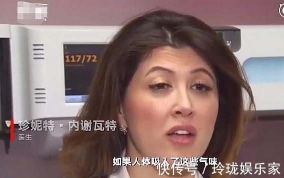 身亡|11岁男孩闻到鱼腥味昏迷致身亡,医生解释死因后,家长泣不成声!