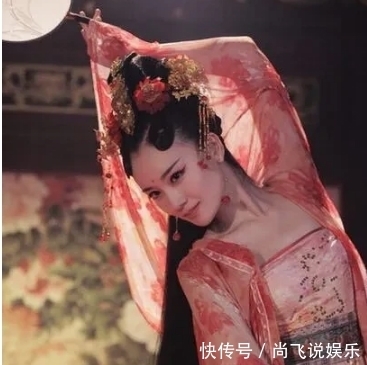 中国|为什么中国古代的美女几乎都没有生育?