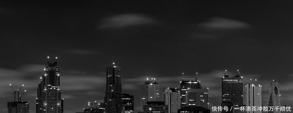 太阳消失,地球会变成什么样?