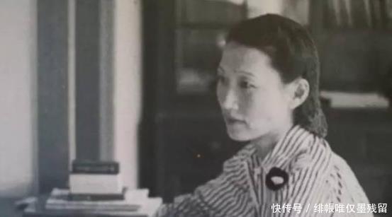 晚清|晚清富豪家的两位女佣一位生下赵四小姐，一位生下第一夫人！