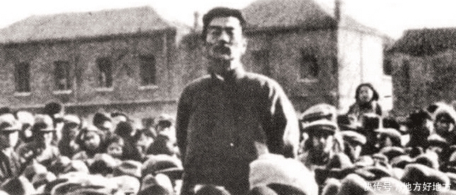 艺术|"去鲁迅化"已10年有余,是鲁迅作品的艺术价值落伍了吗?