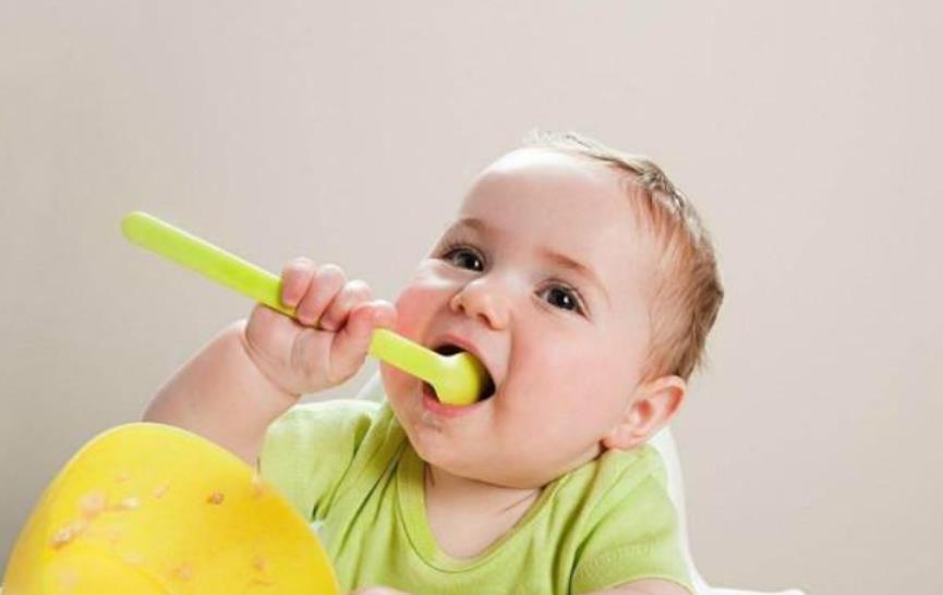 人际交往|要想孩子有出息，在他三岁前要立好这些规矩，否则再聪明也白搭